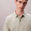 Supima Cotton Classic Polo Shirt