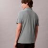 Supima Cotton Classic Polo Shirt