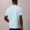 Supima Cotton Classic Polo Shirt