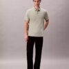Supima Cotton Classic Polo Shirt