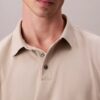 Supima Cotton Classic Polo Shirt