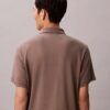 Supima Cotton Classic Polo Shirt