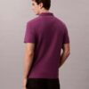 Supima Cotton Classic Polo Shirt