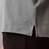 Supima Cotton Classic Polo Shirt