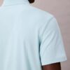 Supima Cotton Classic Polo Shirt