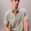 Supima Cotton Classic Polo Shirt