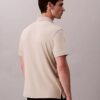 Supima Cotton Classic Polo Shirt