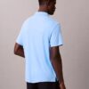 Supima Cotton Classic Polo Shirt