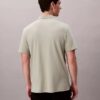 Supima Cotton Classic Polo Shirt