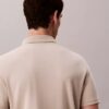 Supima Cotton Classic Polo Shirt
