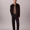 Supima Cotton Classic Polo Shirt