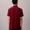 Supima Cotton Classic Polo Shirt