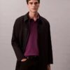 Supima Cotton Classic Polo Shirt