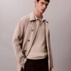Supima Cotton Classic Polo Shirt