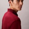 Supima Cotton Classic Polo Shirt