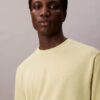 Supima Cotton Classic Sweater