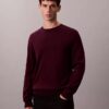 Supima Cotton Classic Sweater
