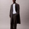 Supima Cotton Classic Sweater
