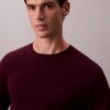Supima Cotton Classic Sweater