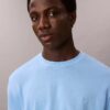 Supima Cotton Classic Sweater