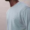 Supima Cotton Classic Sweater