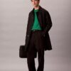 Supima Cotton Classic Sweater