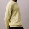 Supima Cotton Classic Sweater