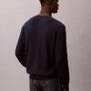 Supima Cotton Classic Sweater