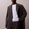 Supima Cotton Classic Sweater