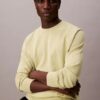 Supima Cotton Classic Sweater