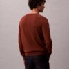 Supima Cotton Classic Sweater