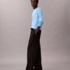 Supima Cotton Classic Sweater