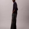 Supima Cotton Classic Sweater