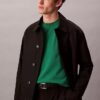 Supima Cotton Classic Sweater