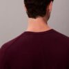 Supima Cotton Classic Sweater