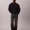 Supima Cotton Classic Sweater