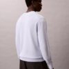 Supima Cotton Classic Sweater