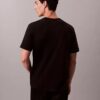 Supima Cotton Crewneck T-Shirt Supima Cotton Crewneck T-Shirt