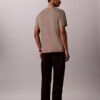 Supima Cotton Crewneck T-Shirt Supima Cotton Crewneck T-Shirt