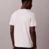 Supima Cotton Crewneck T-Shirt Supima Cotton Crewneck T-Shirt