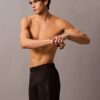 Tailored 5″ Volley Swim Shorts