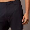 Tailored 5″ Volley Swim Shorts