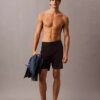 Tailored 5″ Volley Swim Shorts