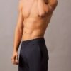 Tailored 5″ Volley Swim Shorts