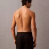 Tailored 5″ Volley Swim Shorts