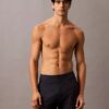 Tailored 5″ Volley Swim Shorts