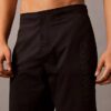 Tailored 5″ Volley Swim Shorts