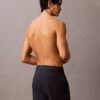 Tailored 5″ Volley Swim Shorts