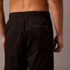 Tailored 5″ Volley Swim Shorts