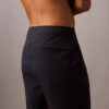 Tailored 5″ Volley Swim Shorts